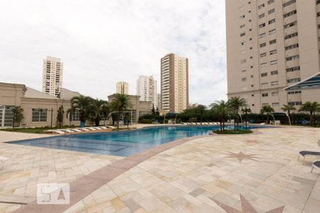 Apartamento para alugar com 175m², 4 quartos e 3 vagas Apartamento para alugar com 175m², 4 quartos e 3 vagasÁrea comum