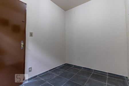 Casa para alugar com 120m², 3 quartos e 5 vagasQuarto de Serviço