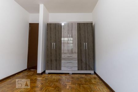 Casa para alugar com 120m², 3 quartos e 5 vagasQuarto Suíte - Armários