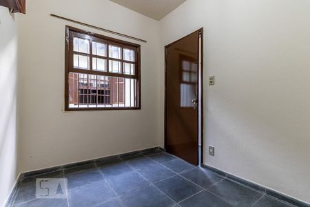 Casa para alugar com 120m², 3 quartos e 5 vagasQuarto de Serviço