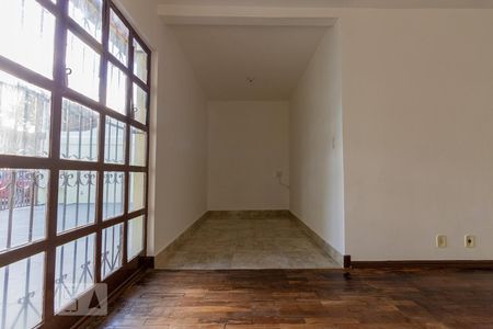 Detalhe da Sala de casa para alugar com 3 quartos, 120m² em Cidade Vista Verde, São José dos Campos