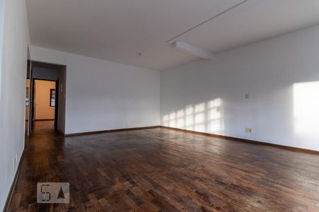 Sala de casa para alugar com 3 quartos, 120m² em Cidade Vista Verde, São José dos Campos