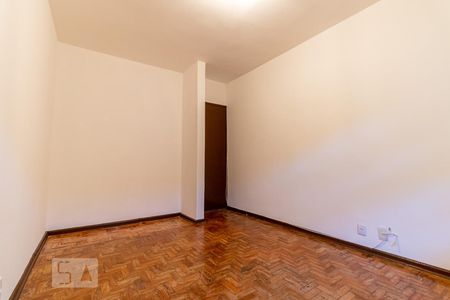Casa para alugar com 120m², 3 quartos e 5 vagasQuarto 2