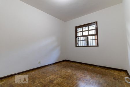 Casa para alugar com 120m², 3 quartos e 5 vagasQuarto Suíte