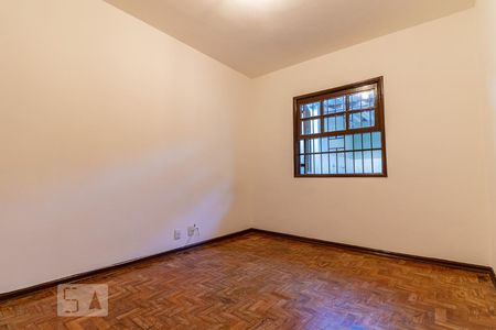Casa para alugar com 120m², 3 quartos e 5 vagasQuarto 2