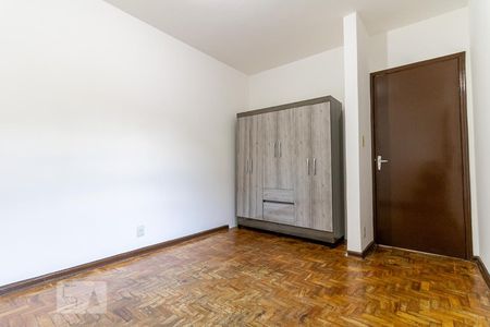 Quarto 1 de casa para alugar com 3 quartos, 120m² em Cidade Vista Verde, São José dos Campos