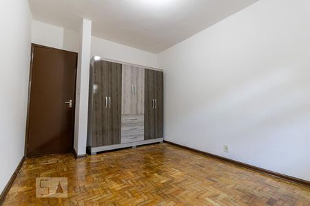 Casa para alugar com 120m², 3 quartos e 5 vagasQuarto Suíte
