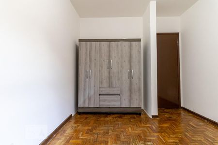 Quarto 1 - Armários de casa para alugar com 3 quartos, 120m² em Cidade Vista Verde, São José dos Campos