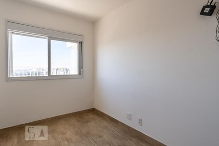 Quarto 1 - Suíte de apartamento para alugar com 2 quartos, 94m² em Brás, São Paulo