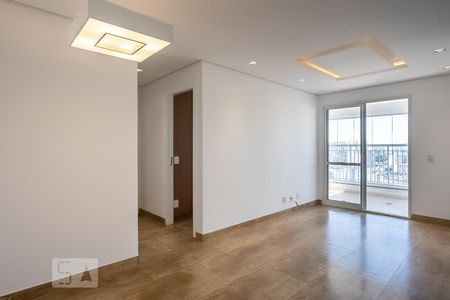 Sala de apartamento para alugar com 2 quartos, 94m² em Brás, São Paulo