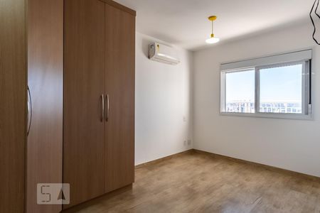 Quarto 1 - Suíte de apartamento para alugar com 2 quartos, 94m² em Brás, São Paulo