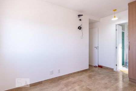 Quarto 1 - Suíte de apartamento para alugar com 2 quartos, 94m² em Brás, São Paulo