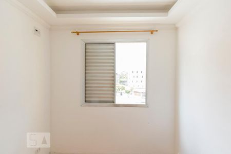 Quarto2 de apartamento à venda com 2 quartos, 40m² em Conjunto Habitacional Padre Manoel da Nóbrega, São Paulo