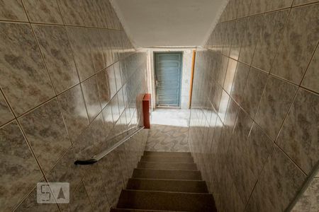 Apartamento à venda com 40m², 2 quartos e 1 vaga Apartamento à venda com 40m², 2 quartos e 1 vagaAcesso