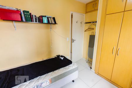 Quarto 2 de apartamento à venda com 2 quartos, 60m² em Santana, São Paulo