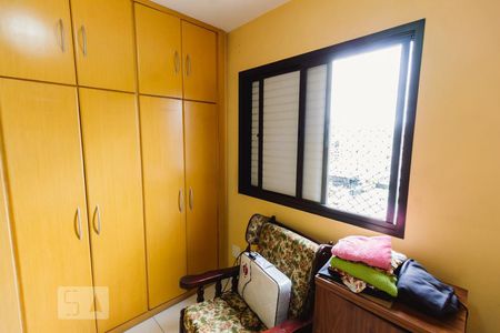 Quarto 2 de apartamento à venda com 2 quartos, 60m² em Santana, São Paulo