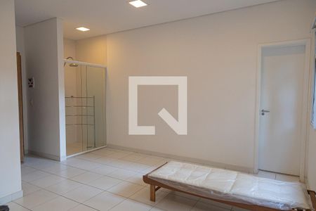 Apartamento para alugar com 79m², 2 quartos e 2 vagas Apartamento para alugar com 79m², 2 quartos e 2 vagasÁrea comum