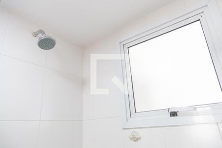 Apartamento para alugar com 79m², 2 quartos e 2 vagas Apartamento para alugar com 79m², 2 quartos e 2 vagasBanheiro