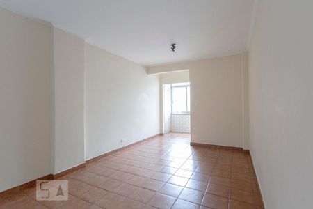 Quarto de kitnet/studio à venda com 1 quarto, 31m² em Santa Cecília, São Paulo