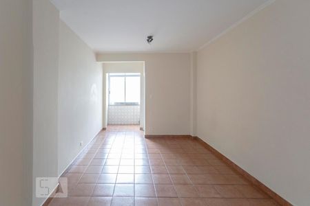 Quarto de kitnet/studio à venda com 1 quarto, 31m² em Santa Cecília, São Paulo