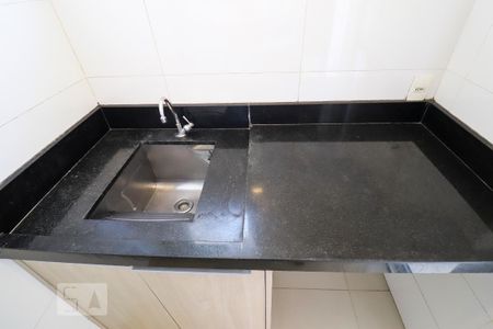 Apartamento para alugar com 78m², 3 quartos e 1 vagaPia