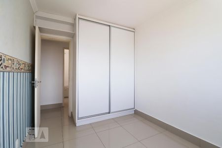Apartamento para alugar com 78m², 3 quartos e 1 vagaQuarto 2