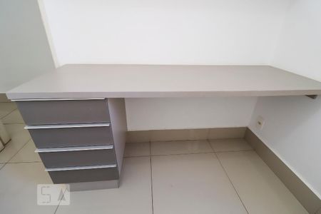 Apartamento para alugar com 78m², 3 quartos e 1 vagaQuarto 1