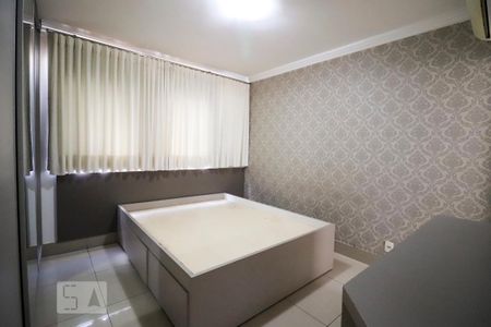 Apartamento para alugar com 78m², 3 quartos e 1 vagaSuíte