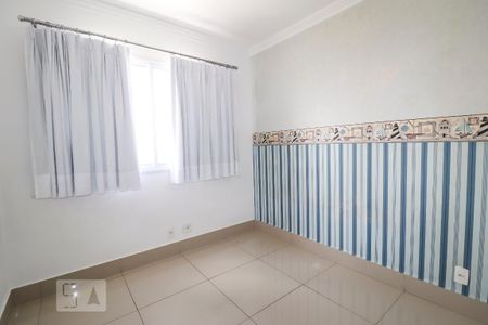 Apartamento para alugar com 78m², 3 quartos e 1 vagaQuarto 2
