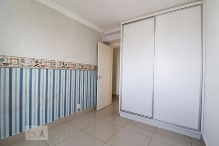 Apartamento para alugar com 78m², 3 quartos e 1 vagaQuarto 2