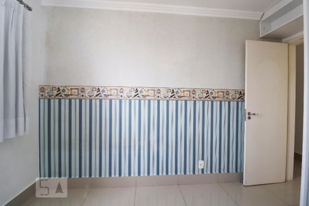 Apartamento para alugar com 78m², 3 quartos e 1 vagaQuarto 2