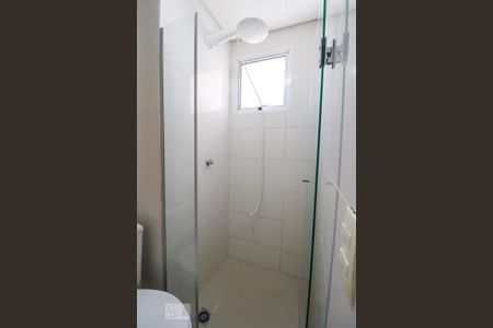 Apartamento para alugar com 78m², 3 quartos e 1 vagaBanheiro Social