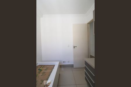 Apartamento para alugar com 78m², 3 quartos e 1 vagaQuarto 1