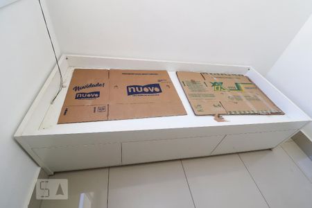 Apartamento para alugar com 78m², 3 quartos e 1 vagaQuarto 1