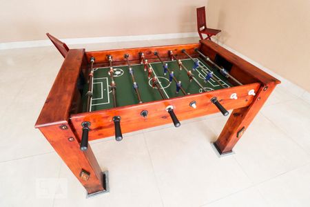 Apartamento para alugar com 78m², 3 quartos e 1 vagaSala de Jogos