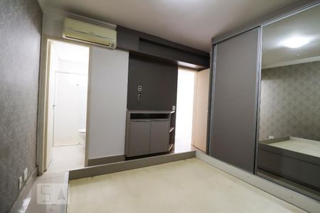 Apartamento para alugar com 78m², 3 quartos e 1 vagaSuíte
