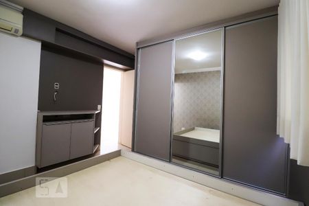 Apartamento para alugar com 78m², 3 quartos e 1 vagaSuíte