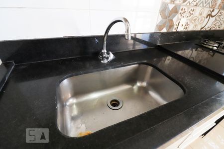 Apartamento para alugar com 78m², 3 quartos e 1 vagaPia