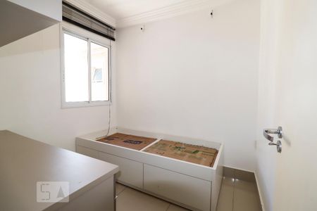 Apartamento para alugar com 78m², 3 quartos e 1 vagaQuarto 1
