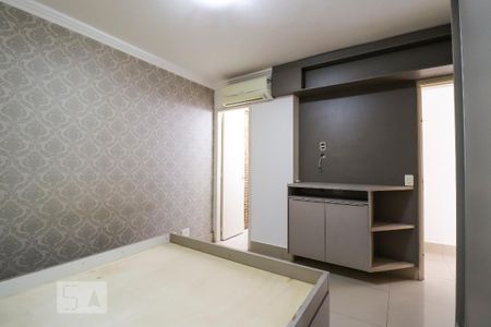 Apartamento para alugar com 78m², 3 quartos e 1 vagaSuíte