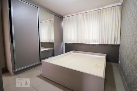 Apartamento para alugar com 78m², 3 quartos e 1 vagaSuíte