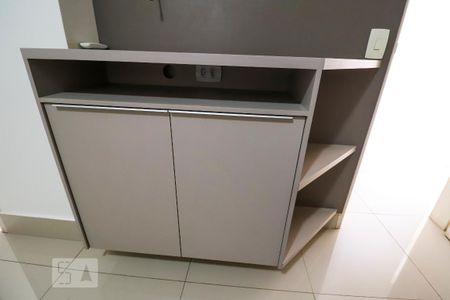 Apartamento para alugar com 78m², 3 quartos e 1 vagaSuíte