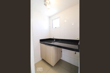 Apartamento para alugar com 78m², 3 quartos e 1 vagaÁrea de Serviço