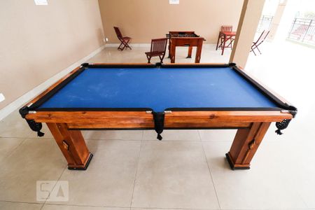 Apartamento para alugar com 78m², 3 quartos e 1 vagaSala de Jogos