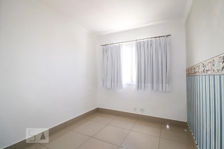 Apartamento para alugar com 78m², 3 quartos e 1 vagaQuarto 2