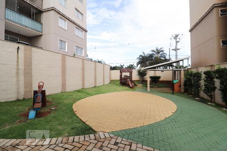 Apartamento para alugar com 78m², 3 quartos e 1 vagaÁrea comum