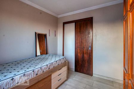 Quarto de apartamento para alugar com 1 quarto, 40m² em Centro, Curitiba