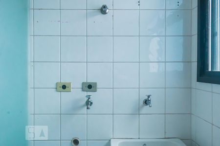 Apartamento à venda com 55m², 2 quartos e 1 vagaÁrea de Serviço