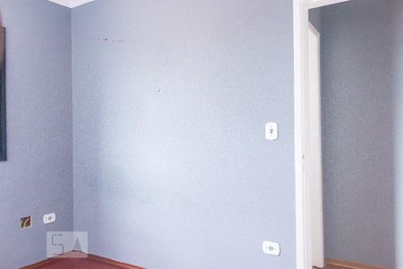 Apartamento à venda com 55m², 2 quartos e 1 vagaQuarto 2