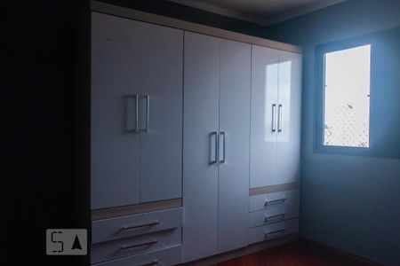 Apartamento à venda com 55m², 2 quartos e 1 vagaQuarto 1